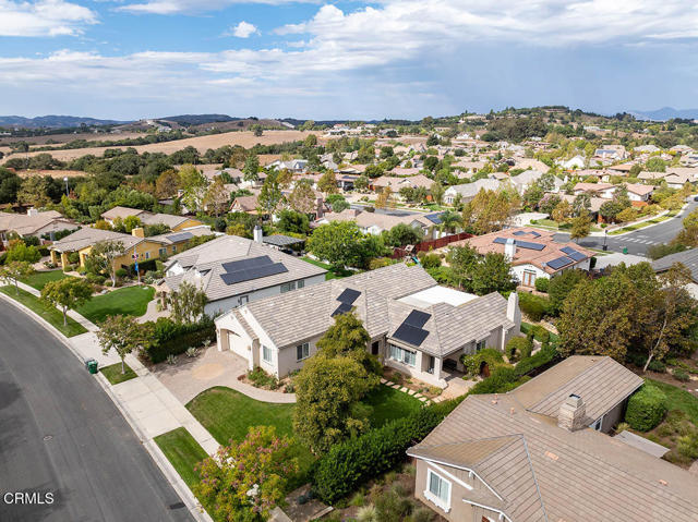 Detail Gallery Image 12 of 67 For 1230 Coast Oak Dr, Solvang,  CA 93463 - 5 Beds | 2/1 Baths