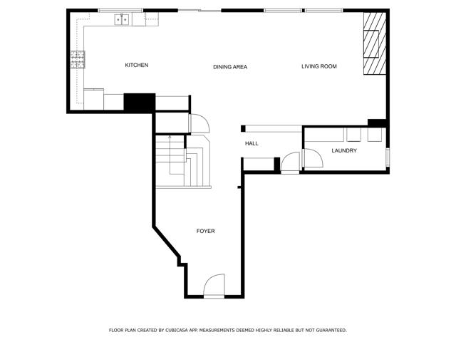 Image 14 of 50 For 25444 Delphinium Ave Avenue