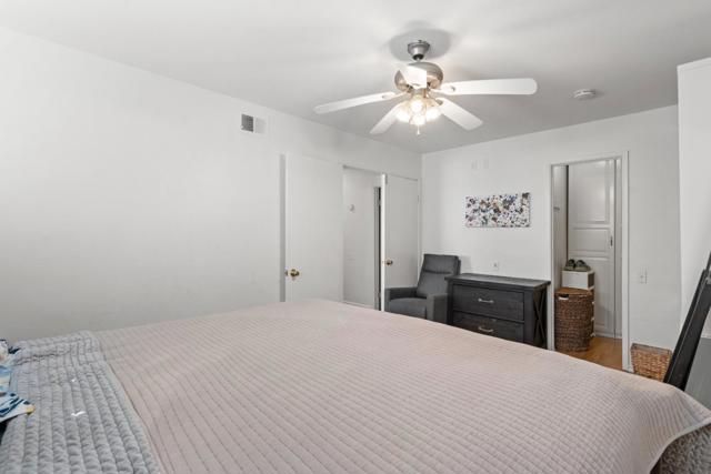 2340 Warfield Way, San Jose CA: https://media.crmls.org/mediaz/10a24e69-26f5-46e8-a5e8-ab00da435b86.jpg