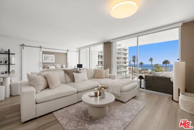 201 Ocean Avenue, 603P photo 4
