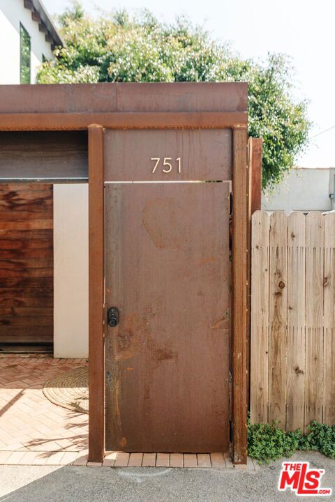 751 Ozone Street photo 48