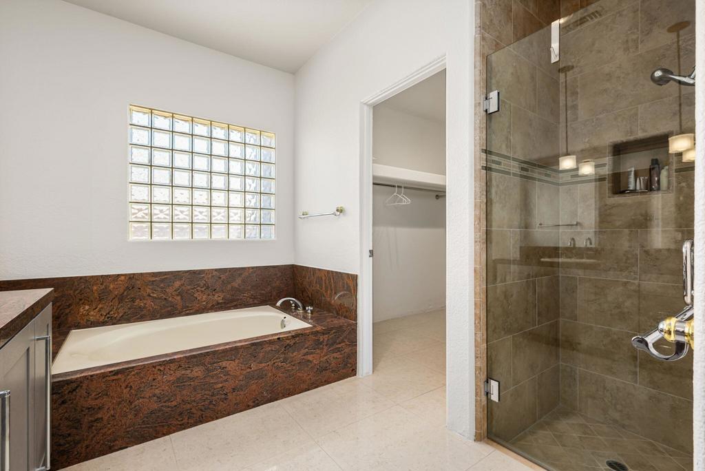 MLS #219130788PS img 25