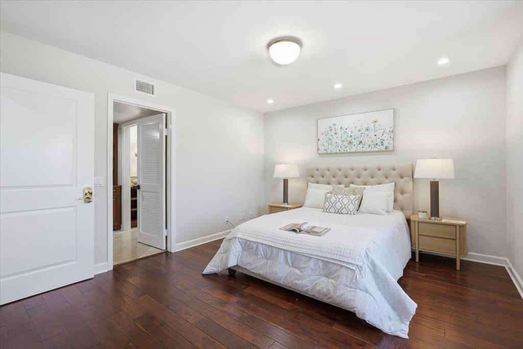 MLS #ML82047360 image #26