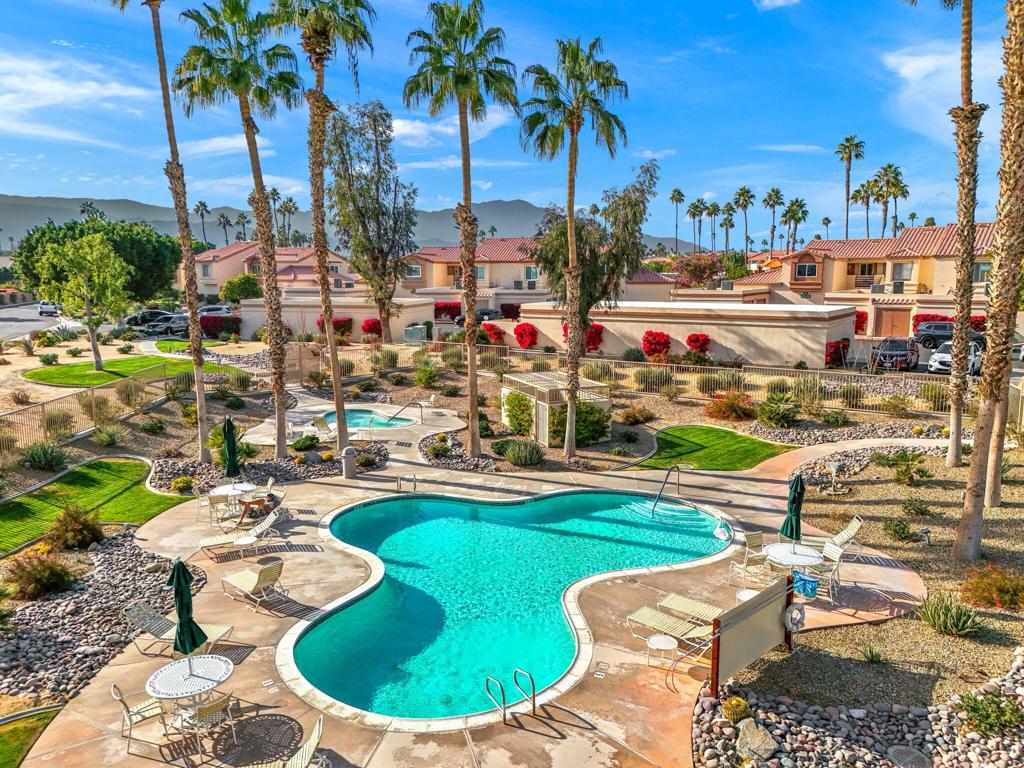 MLS #219138444DA image #31