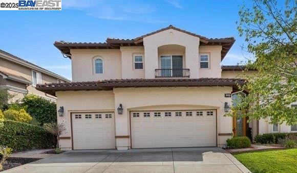 2848 E Cog Hill Ter, Dublin CA: https://media.crmls.org/mediaz/10a294ee-50f8-45fc-96dc-917769871d25.jpg