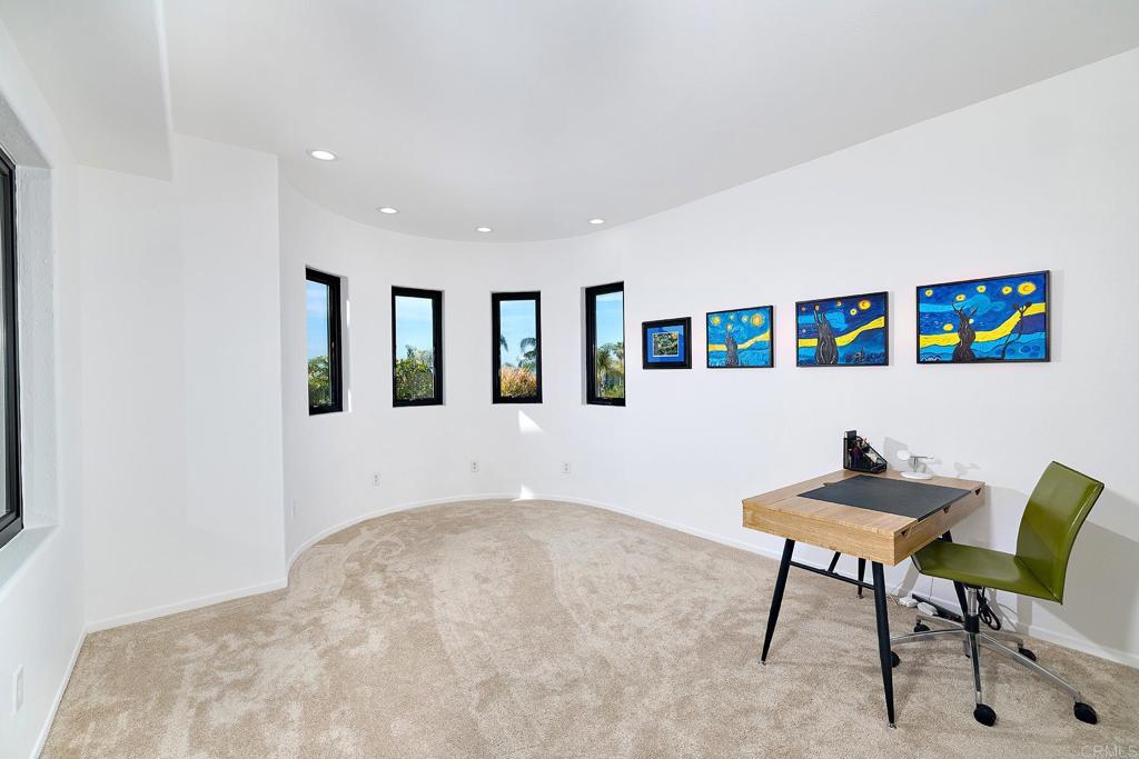 2739 Argonauta Street - photo 18