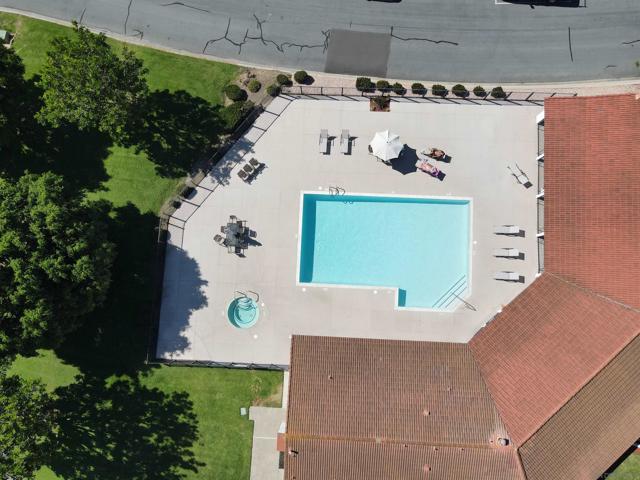 2750 WheatStone, San Diego CA: https://media.crmls.org/mediaz/10a2a830-a8ff-4060-8cf2-9312e98fccbd.jpg