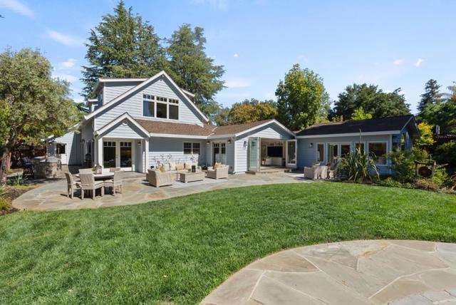 1666 Kensington Avenue, Los Altos CA: https://media.crmls.org/mediaz/10a2e3db-58a8-4bc6-a9e1-fc3a84761086.jpg