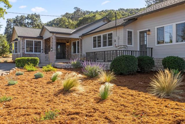 16035 Oak Glen Avenue, Morgan Hill CA: https://media.crmls.org/mediaz/10a353d3-77d3-478e-bc24-47209b3ba87b.jpg