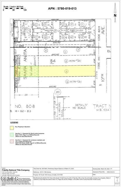 MLS# P1-13313
