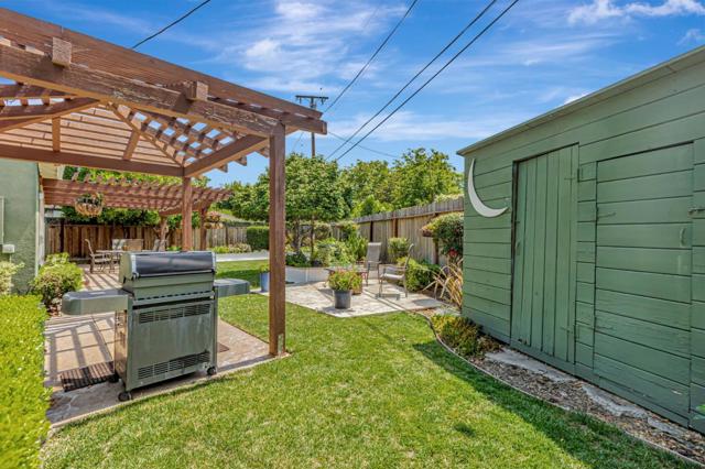 1738 Shasta Avenue, San Jose CA: https://media.crmls.org/mediaz/10a37052-ec39-4a9f-9ac7-5d9188d4768c.jpg
