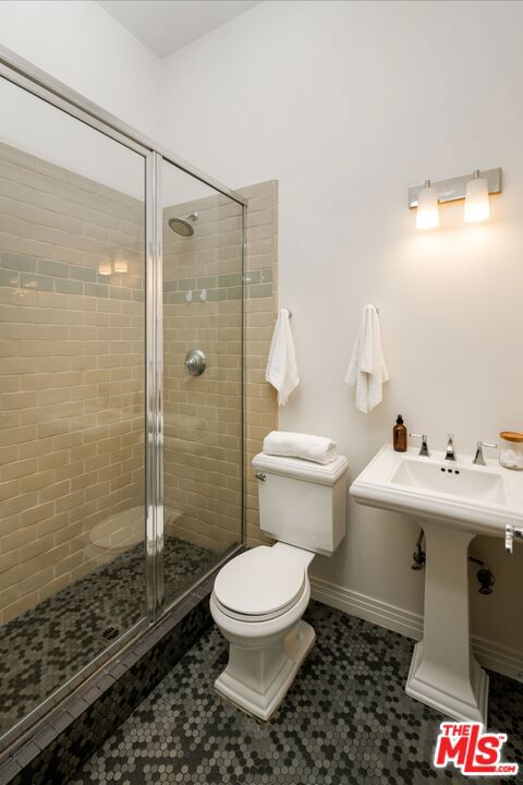 MLS #25623793 img 22