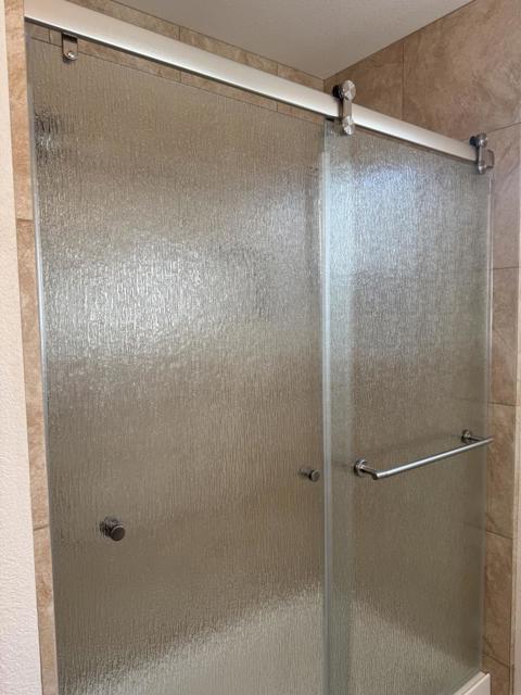 MLS #ML82025973 image #10