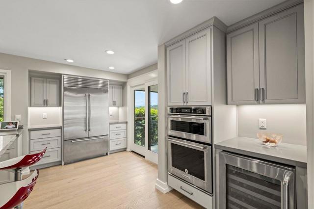 Image 5 of 54 For 145 Central Avenue