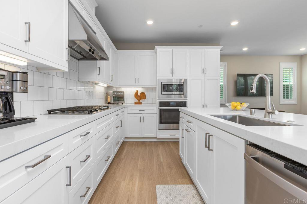 6651 Encelia Place - photo 8
