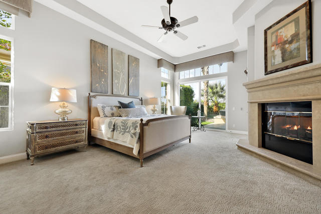 51641 El Dorado Drive, La Quinta CA: https://media.crmls.org/mediaz/10a3b6b9-872f-42b1-8dba-74ad98b40d4c.jpg