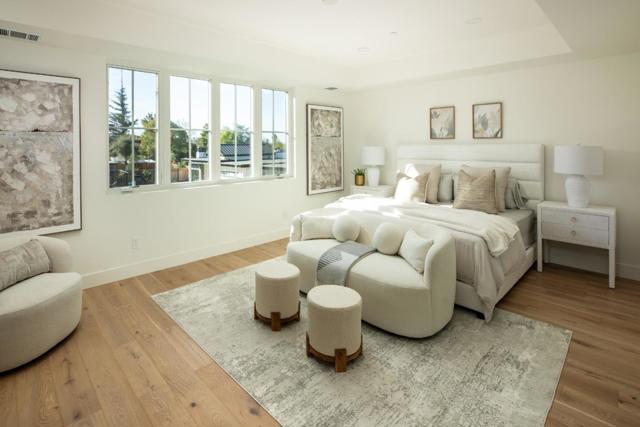 1696 Waterbird Terrace, Sunnyvale CA: https://media.crmls.org/mediaz/10a3b6bd-6519-4e66-81f6-636973d3258b.jpg