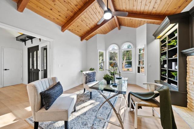 Detail Gallery Image 6 of 65 For 15415 Barona Mesa Way, Ramona,  CA 92065 - 5 Beds | 3/1 Baths