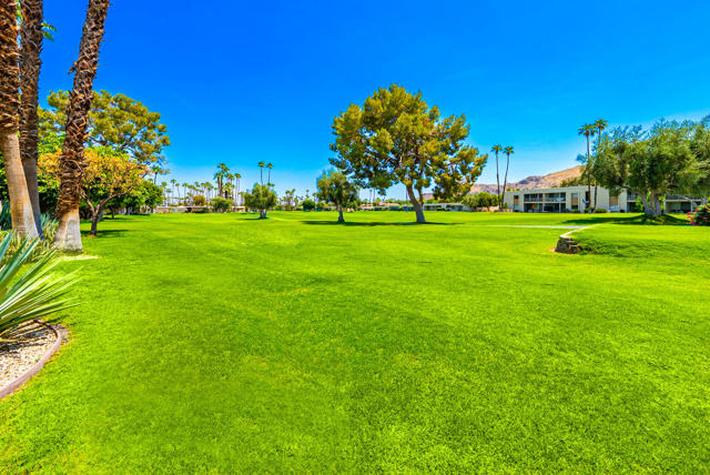 519 Desert Lakes Drive, Palm Springs CA: https://media.crmls.org/mediaz/10a3ebce-f14c-49e5-b378-c8d3e29391c3.jpg