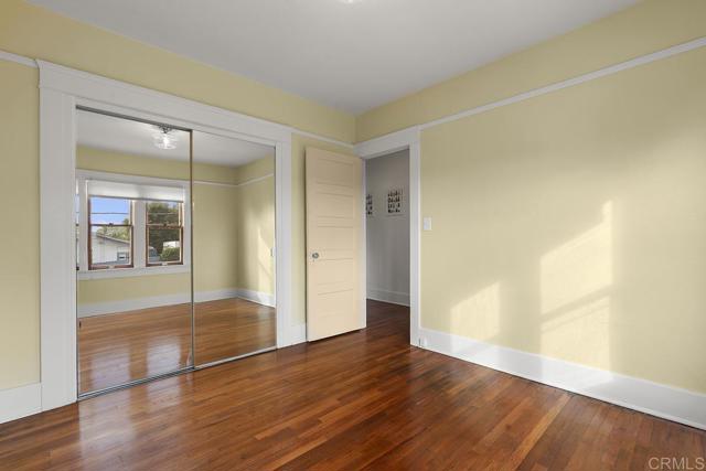 3805 Louisiana Street, San Diego CA: https://media.crmls.org/mediaz/10a3f8ec-6e42-46d4-80b2-29008ec17395.jpg