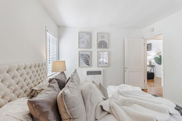 177 N El Camino Real, San Mateo CA: https://media.crmls.org/mediaz/10a406cc-1965-4215-bfac-ab11df44e4e9.jpg