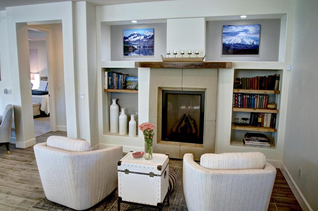 MLS #219137767DA image #11