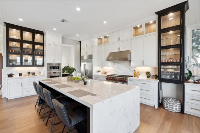 6246 Massara Street, Danville CA: https://media.crmls.org/mediaz/10a4270e-8283-421a-99a6-f48eb66d3a9c.jpg