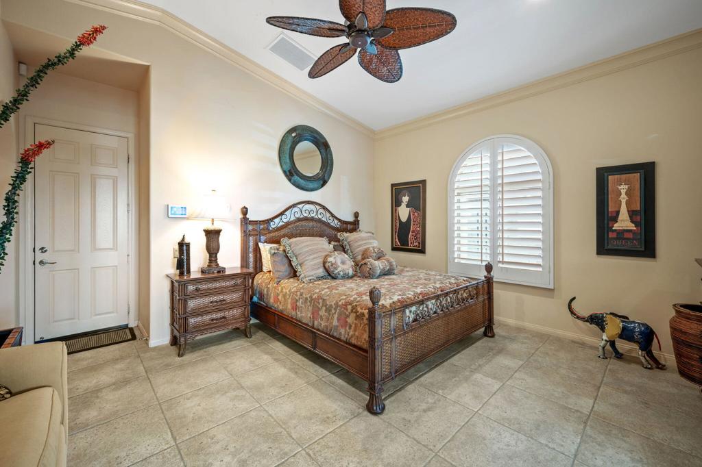 MLS #219138406DA image #17