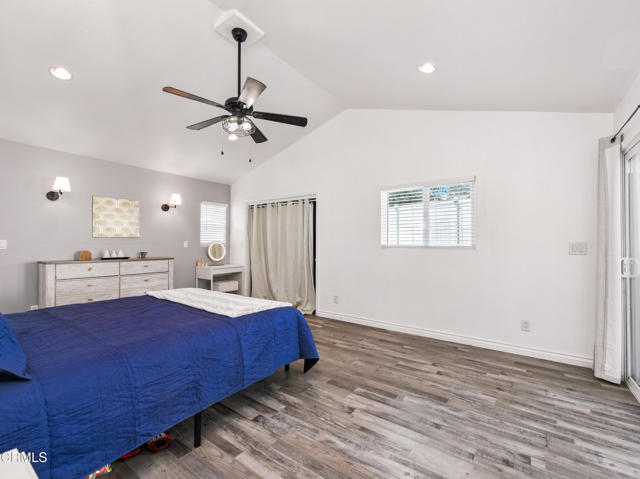 803 Sespe Avenue, Fillmore CA: https://media.crmls.org/mediaz/10a4704d-17b9-4e7a-b673-a496626800c1.jpg