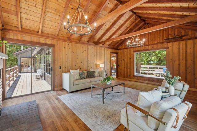 9925 Love Creek Road, Ben Lomond CA: https://media.crmls.org/mediaz/10a4733d-ba84-4723-8ad0-d249254c9262.jpg