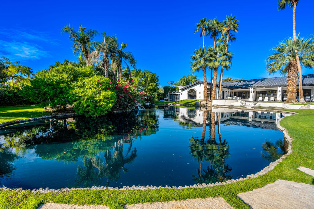 MLS #219139019DA image #68