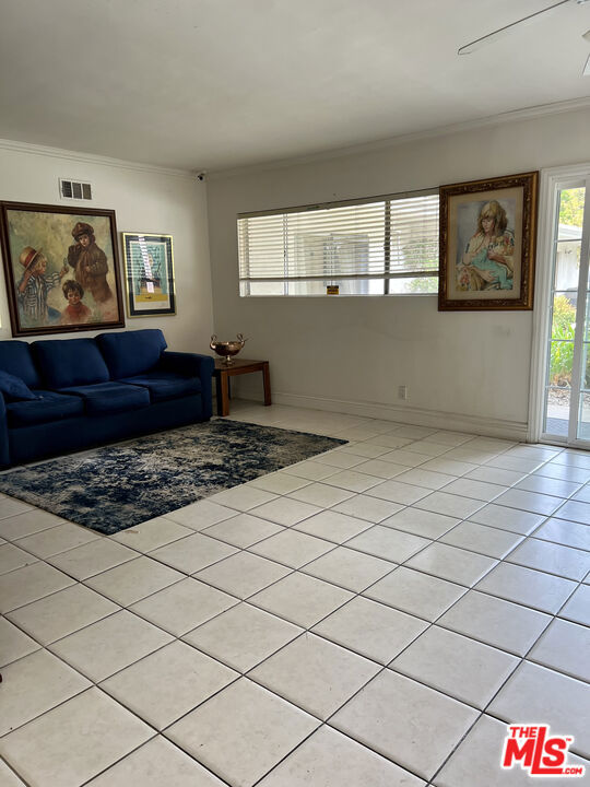 2950 DONA EMILIA Drive photo 5