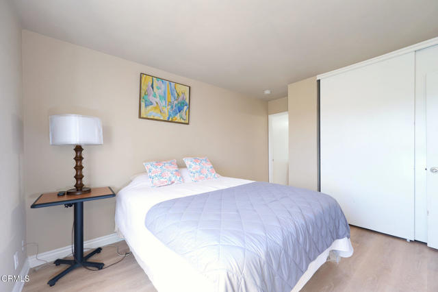 Detail Gallery Image 17 of 41 For 2623 Antonio Dr #107,  Camarillo,  CA 93010 - 2 Beds | 2 Baths