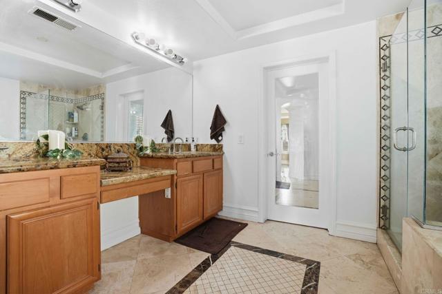 Detail Gallery Image 35 of 42 For 4843 Sea Coral Dr, San Diego,  CA 92154 - 5 Beds | 3 Baths