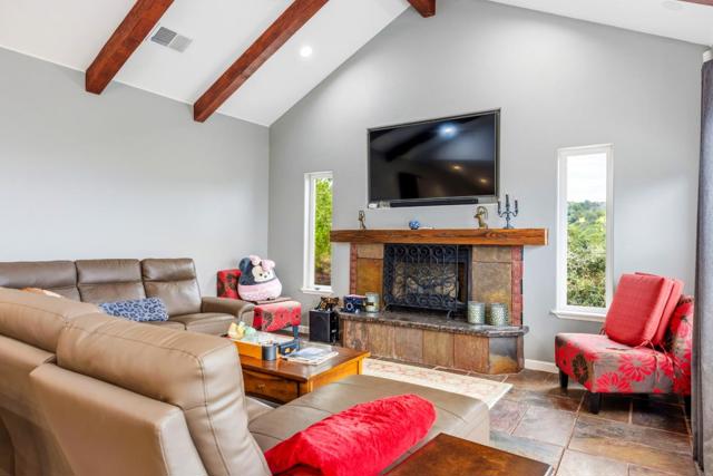 14643 Tumble Weed Lane, Royal Oaks CA: https://media.crmls.org/mediaz/10a4c7d3-ecc9-45de-93b5-468861ae4695.jpg