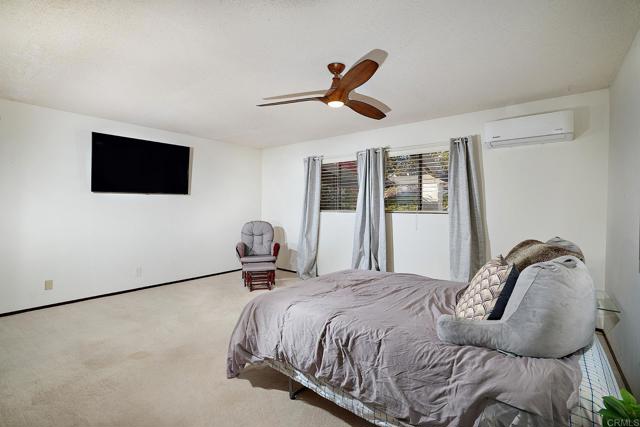 Home for Sale in Fallbrook