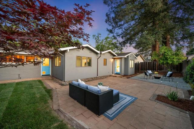 1148 Judson Drive, Mountain View CA: https://media.crmls.org/mediaz/10a4f8a9-709b-45a3-8987-d9a8628c74a1.jpg