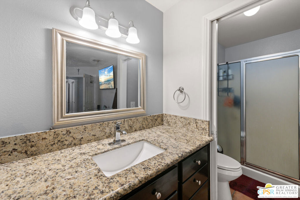 MLS #25627813PS image #21