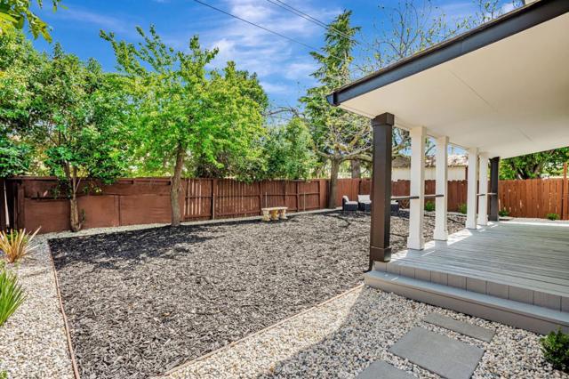 109 Maple Street, Vacaville CA: https://media.crmls.org/mediaz/10a52df6-c6e8-44b5-868e-c1042e115a09.jpg