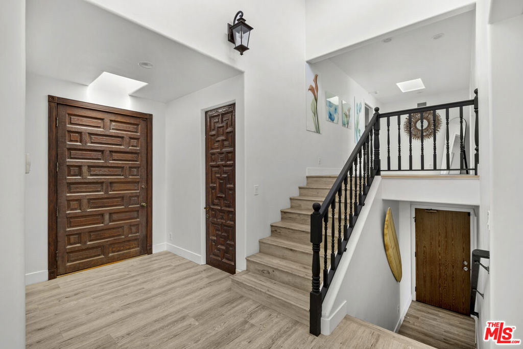 MLS #26849577 image #7