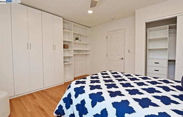 1492 Windsor Way, Livermore CA: https://media.crmls.org/mediaz/10a55974-449c-436d-b147-fd41dc212ff7.jpg