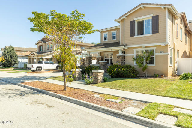 Detail Gallery Image 3 of 39 For 9570 Chamberlain St, Ventura,  CA 93004 - 4 Beds | 2/1 Baths