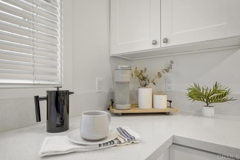 3364 A Street - photo 10
