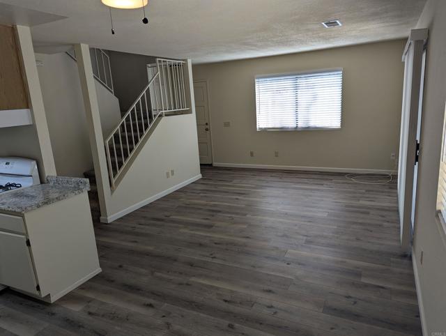 Detail Gallery Image 15 of 26 For 9138 9148 Winter Gardens Bld, Lakeside,  CA 92040 - – Beds | – Baths