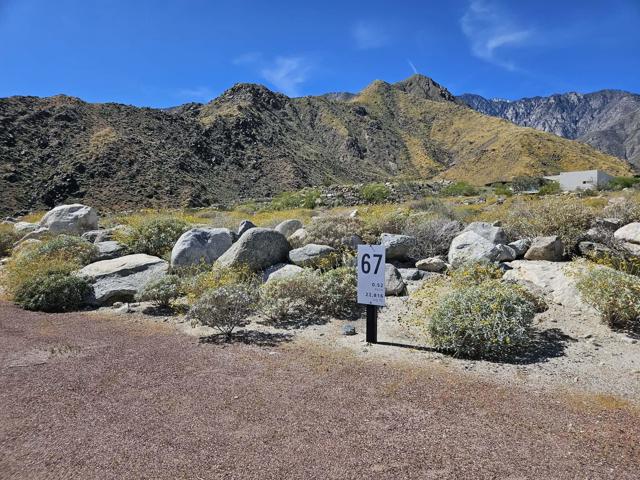 Image 31 of 36 For 1961 Vista Palizada Drive