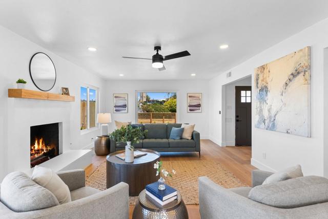 3827 Westgate Place, San Diego CA: https://media.crmls.org/mediaz/10a5b074-9677-4ec1-b75d-20e1dfa51f21.jpg