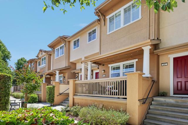 178 Salmar Terrace, Campbell CA: https://media.crmls.org/mediaz/10a5badf-17dc-4825-8371-11aa5c8d5624.jpg