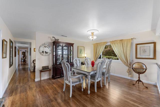 Detail Gallery Image 22 of 68 For 4029 Carpenter Ln, La Mesa,  CA 91941 - 3 Beds | 2 Baths