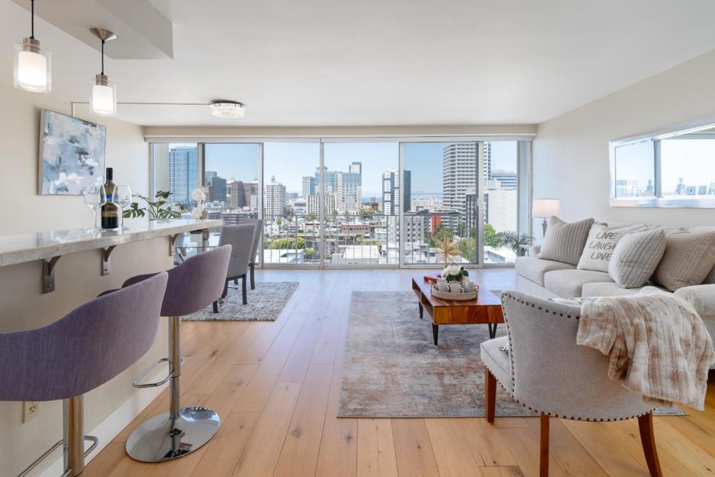 10A60422 6132 4Eb5 8F57 53F8Ac670452 1555 Lakeside Drive #184, Oakland, Ca 94612 &Lt;Span Style='BackgroundColor:transparent;Padding:0Px;'&Gt; &Lt;Small&Gt; &Lt;I&Gt; &Lt;/I&Gt; &Lt;/Small&Gt;&Lt;/Span&Gt;
