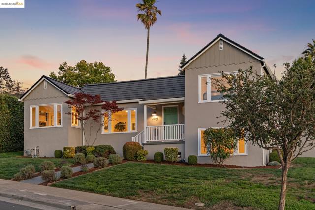 4701 Kaphan Ave, Oakland CA: https://media.crmls.org/mediaz/10a606e5-1f3c-4db1-ac0f-328fea8a742a.jpg